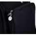 Hohner Gig Bag 48 torba za harmoniku za 48 basa